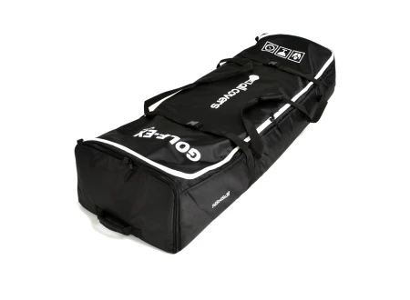 Чехол на колесах All Covers Golf EX Black