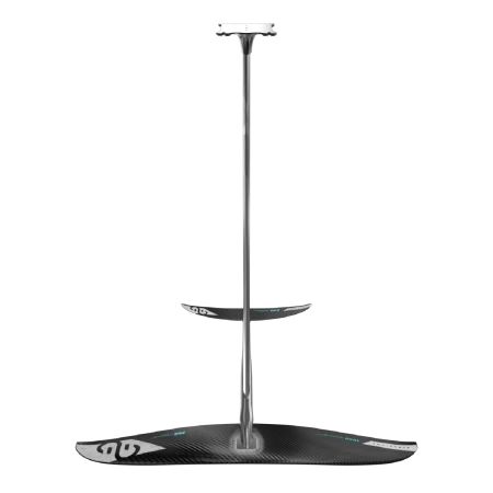 Гидрофойл Eleveight RSF V1 2026