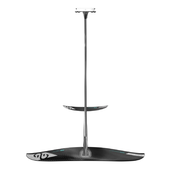 Гидрофойл Eleveight RSF V1 2026