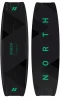 Кайтборд North Atmos carbon series 2020