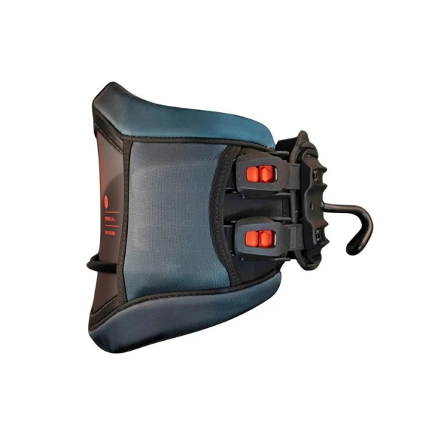 Трапеция для кайта Ride Engine Elite Type 2 Hyperlock Harness Nova Orange