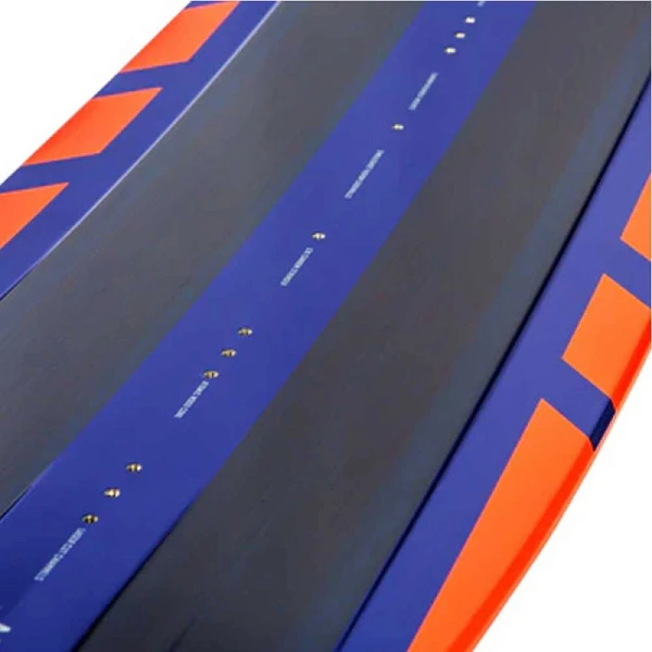 Кайтборд Slingshot Misfit 2023 Asylum V6