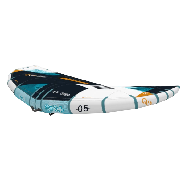 Винг Eleveight GT2+ 2026