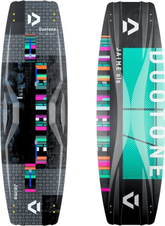 Кайтборд Duotone Jaime SLS 2022