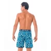Бордшорты для серфинга 69Slam Luke Boardshorts Candy Splash 2020