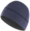 Гидрошапка Prolimit Neoprene Beanie Standard PLT Blue 2023