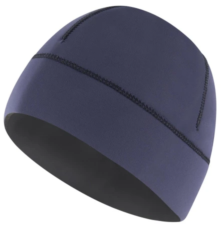 Гидрошапка Prolimit Neoprene Beanie Standard PLT Blue 2023