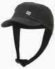 Серф Кепка Billabong Surf Cap Black