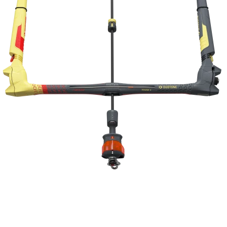 Планка управления Duotone Click Bar Quad Control 2023