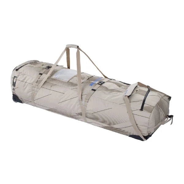 Чехол на колесах Duotone Georbag Team Bag