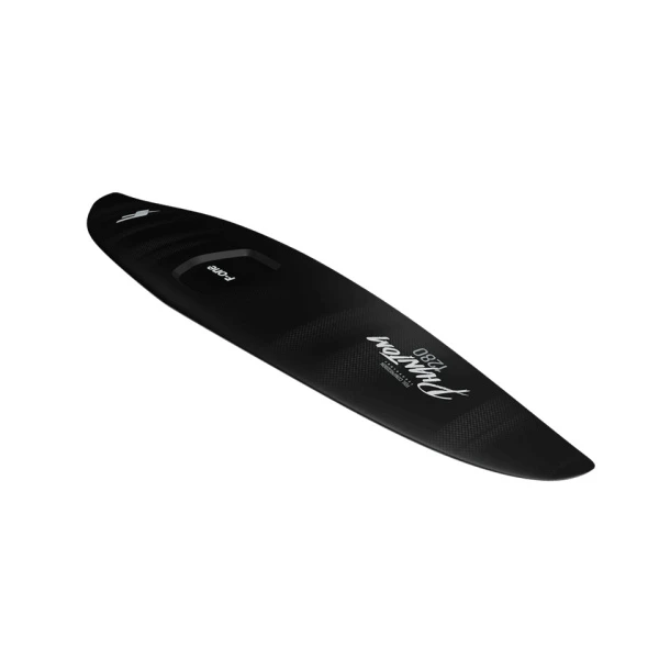 Переднее крыло для гидрофойла F-One Phantom FCT