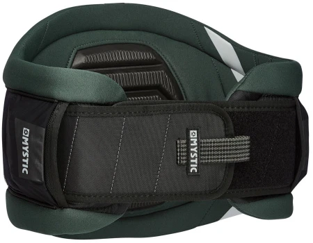 Трапеция для кайта Mystic Warrior X Dark Leaf 2021