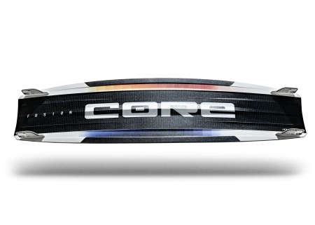 Кайтборд Core Fusion 7