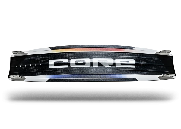 Кайтборд Core Fusion 7