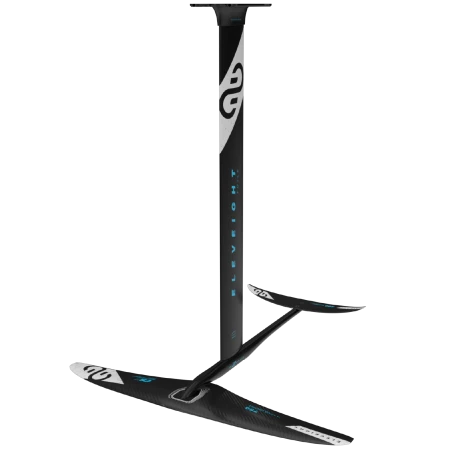 Гидрофойл Eleveight CSF V1 2026