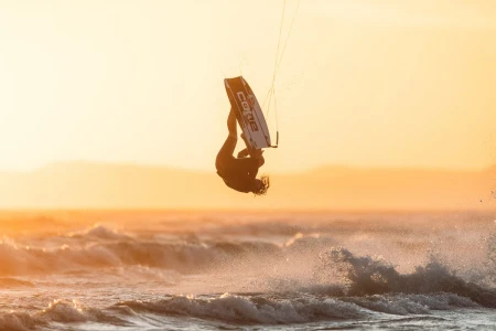 Кайтборд Core Choiсe 6