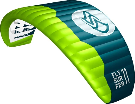 Парафойл Flysurfer Peak 4 2020