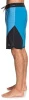 Бордшорты для серфинга Шорты Quiksilver HIGHNWAVE20 M BDSH BMM6