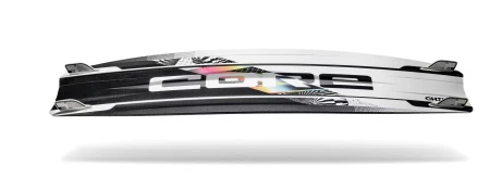 Кайтборд Core Choiсe 6