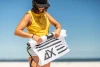 Пилотажный кайт Core Xperience Trainer Kite 2.0