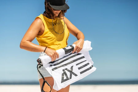 Пилотажный кайт Core Xperience Trainer Kite 2.0