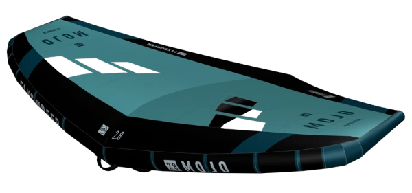 Flysurfer Mojo 2022