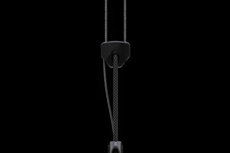 Планка управления Eleveight CS+ Vary Bar V5 2026