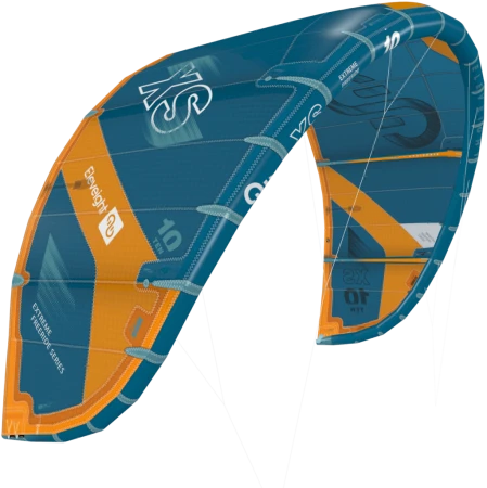 Кайт Eleveight XS V3 2023
