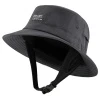 Prolimit Shade Surfhat Floatable Grey