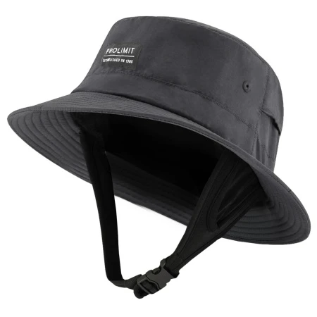 Prolimit Shade Surfhat Floatable Grey