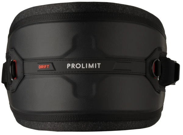 Трапеция для винга Pro Limit Wingsurf Waist Drift Black