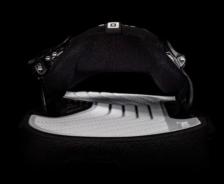 Крепления для кайтборда Carved Ultra Pads And Straps 2023