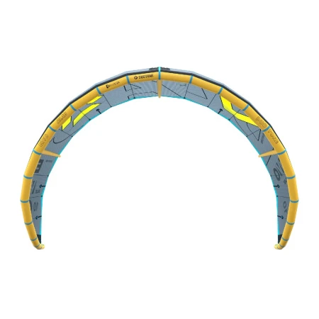 Дельта кайт Duotone Evo D/LAB 2026