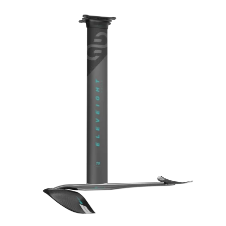 Гидрофойл Eleveight RSF V1 2026