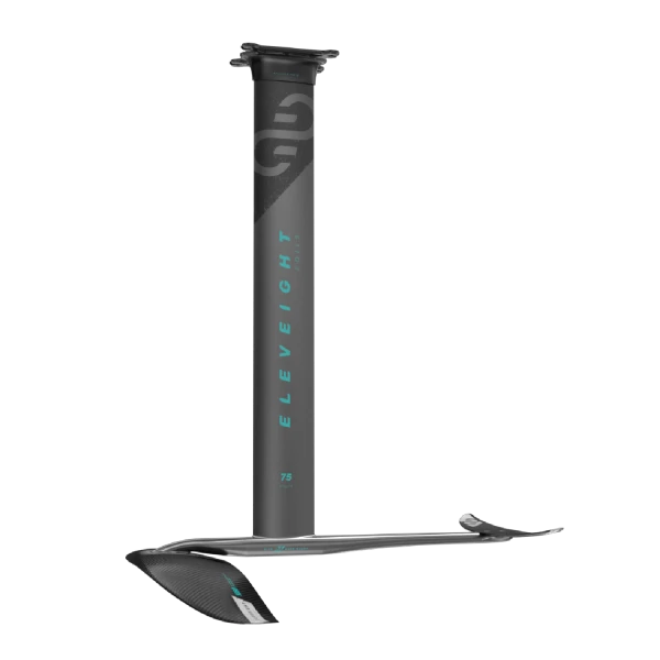Гидрофойл Eleveight RSF V1 2026