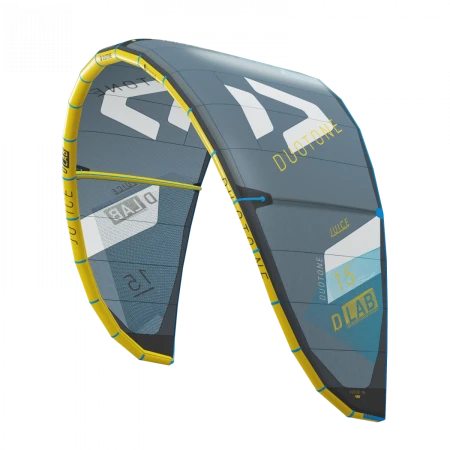 Дельта кайт Duotone Juice D/Lab 2022