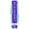 Кайтборд Eleveight Master S V5 2026