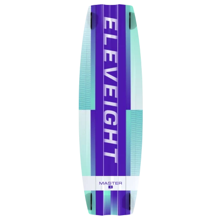 Кайтборд Eleveight Master S V5 2026