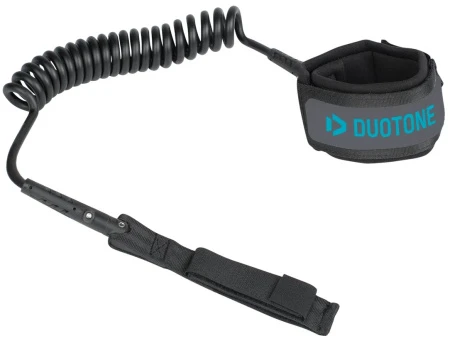 Лиш для винга Duotone Foil Wing Wrist Leash