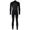 Гидрокостюм Neilpryde Mission Fullsuit BZ 5/4/3 C1 Black 2022