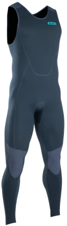 Гидрокостюм Ion Long John Element 2.0 Dark Blue 2021