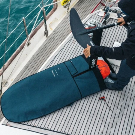 Чехол защитный для вингборда Manera