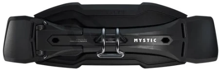 Крюк для трапеции Mystic Stealth Bar Kite Black 2023