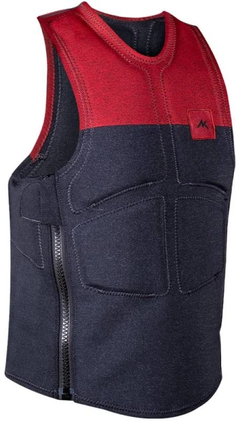Спасжилет для кайта Airush AK Contact Impact Vest