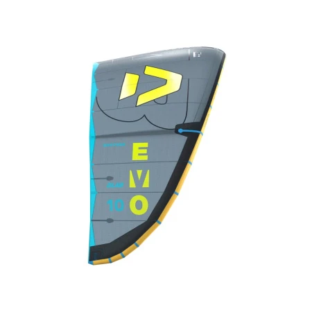 Дельта кайт Duotone Evo D/LAB 2026