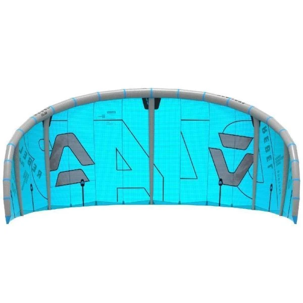 Кайт Duotone Rebel Rebel D/LAB 2026