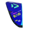 Дельта кайт Duotone Evo SLS 2025