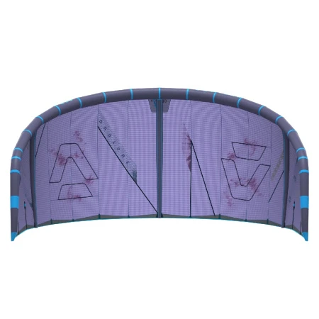 Дельта кайт Duotone Neo 2026