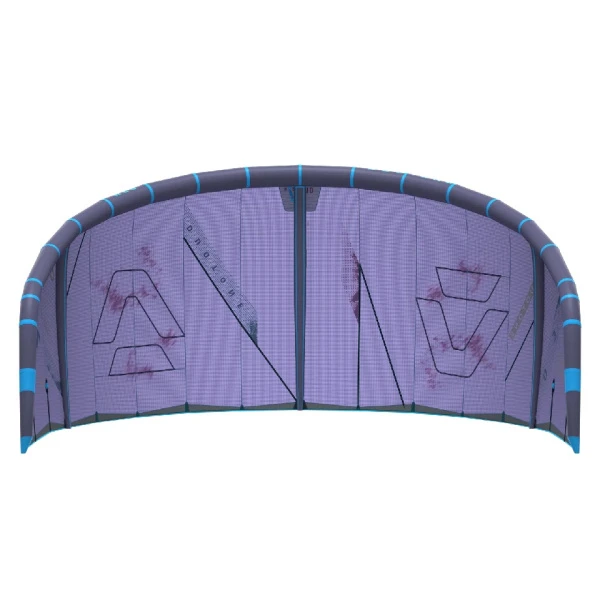 Дельта кайт Duotone Neo 2026