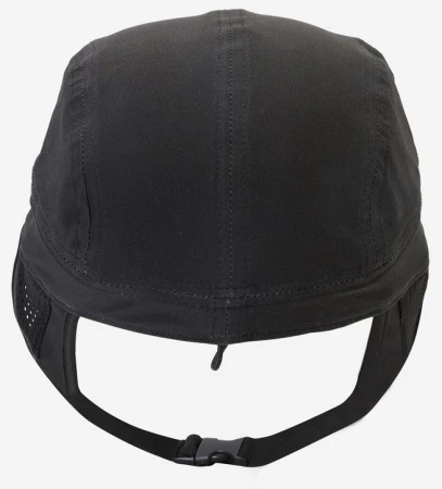 Серф Кепка Billabong Surf Cap Black